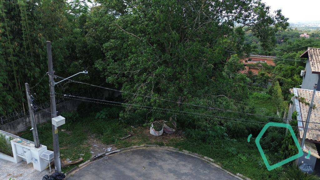 Loteamento e Condomínio à venda, 511M2 - Foto 2