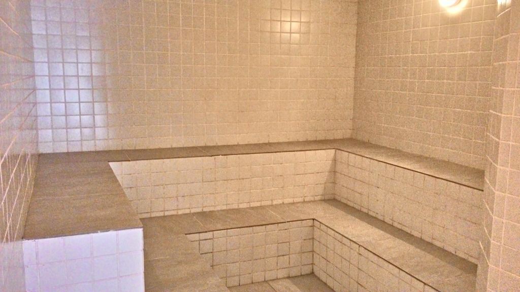 Apartamento à venda com 3 quartos, 115m² - Foto 26