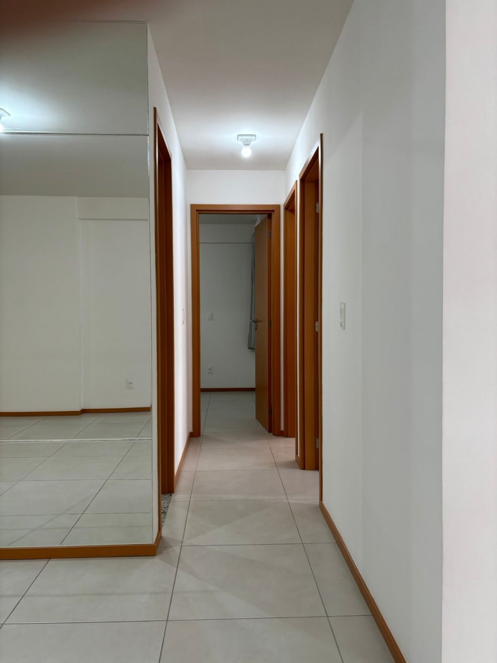 Apartamento para alugar com 3 quartos, 72m² - Foto 20