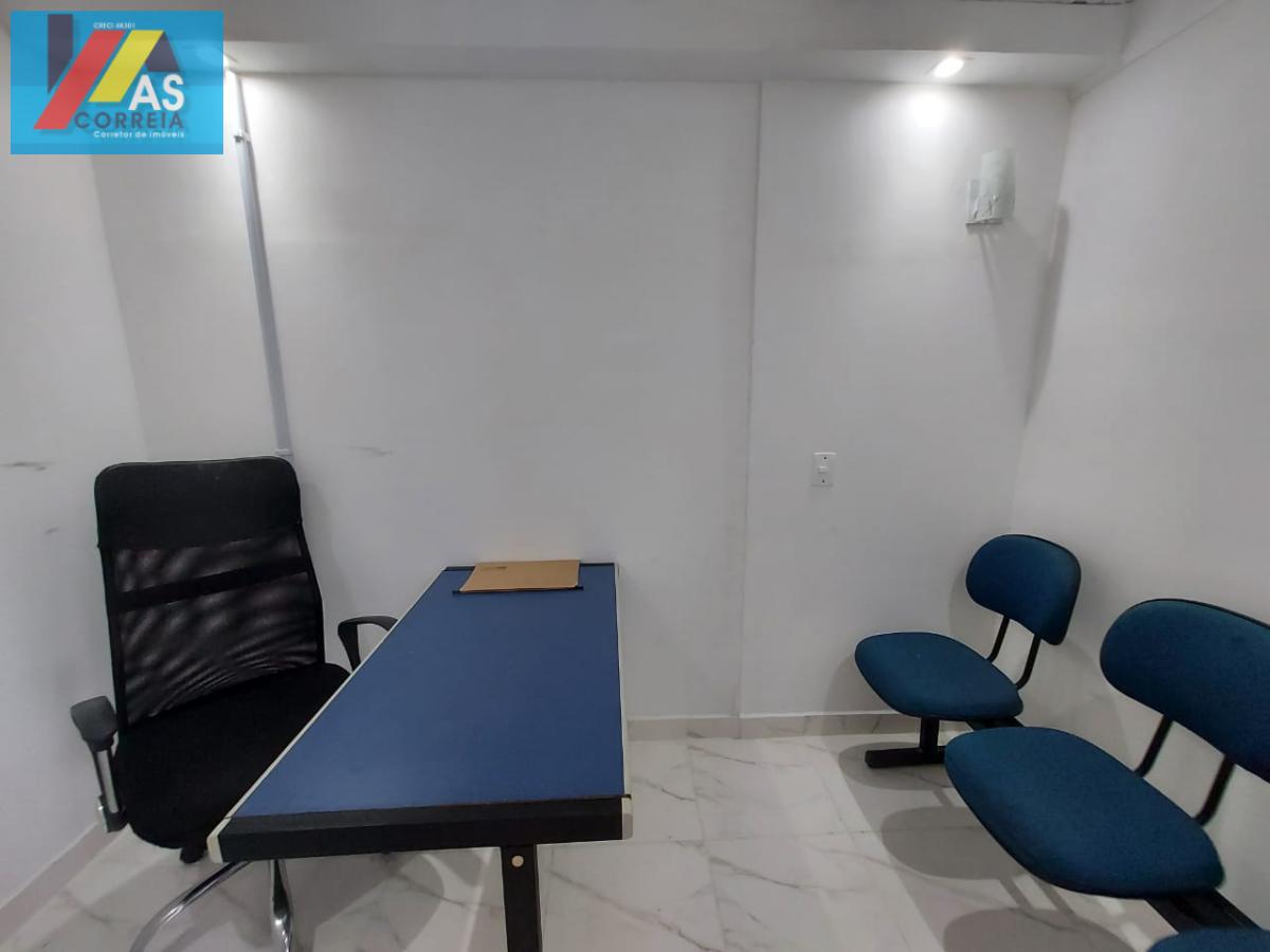 Prédio Inteiro à venda, 86m² - Foto 6