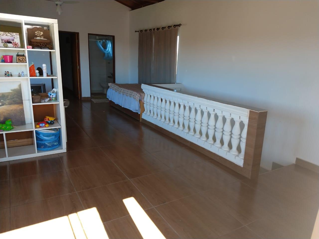 Chácara à venda com 2 quartos, 300m² - Foto 12