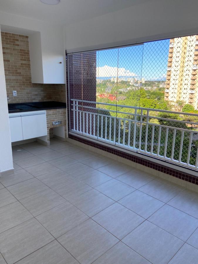 Apartamento para alugar com 2 quartos - Foto 1