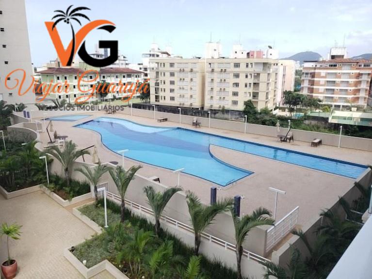 Apartamento à venda com 2 quartos, 67m² - Foto 31