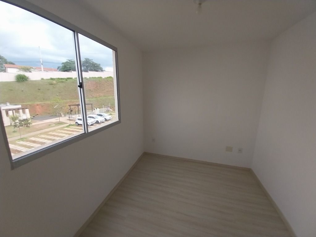 Apartamento para alugar com 2 quartos, 40m² - Foto 20