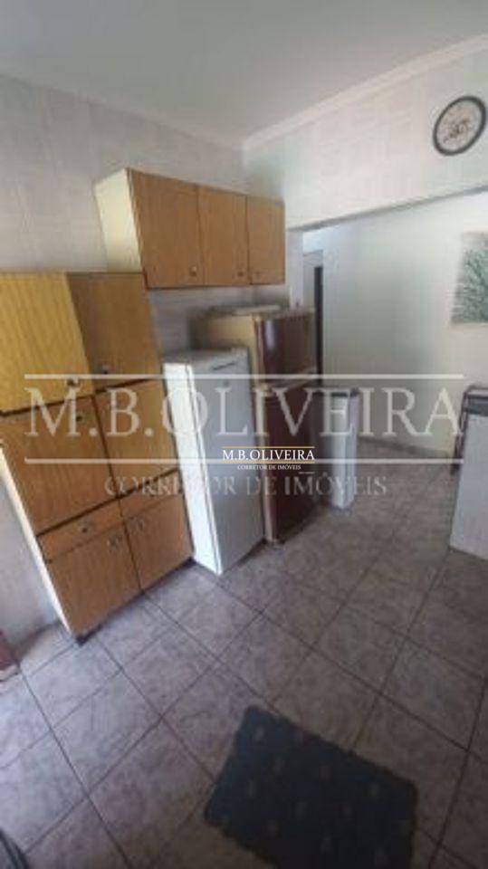 Chácara, 3 quartos, 3690 m² - Foto 10