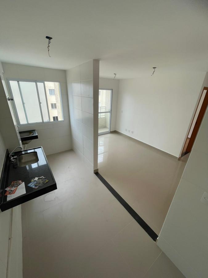 Apartamento à venda com 2 quartos, 44m² - Foto 13