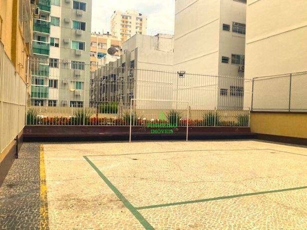 Apartamento à venda com 2 quartos, 63m² - Foto 21