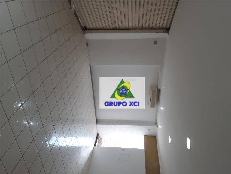 Prédio Inteiro para alugar, 381m² - Foto 6