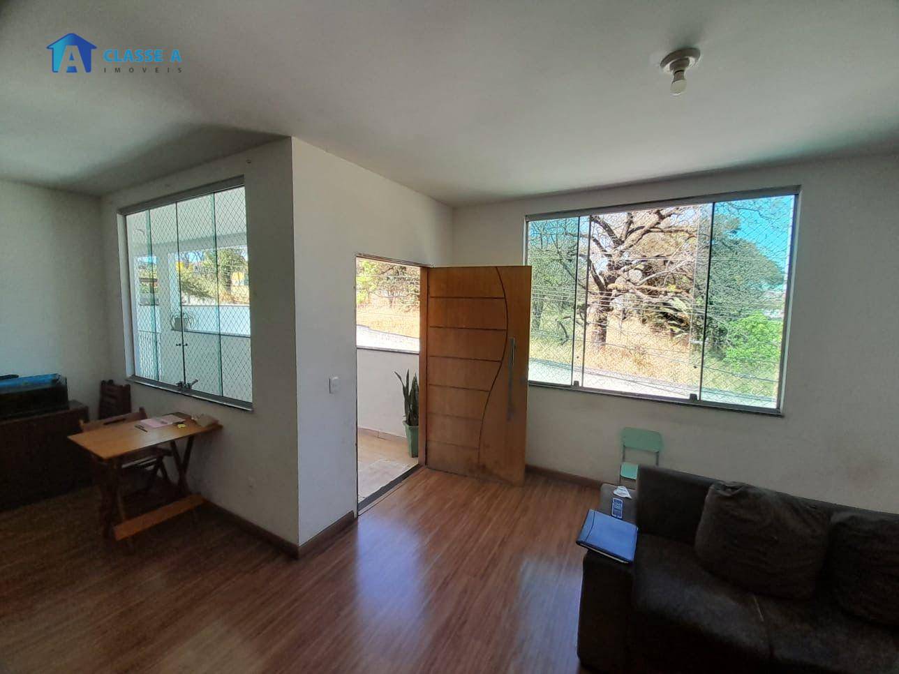 Casa à venda com 5 quartos, 175m² - Foto 40