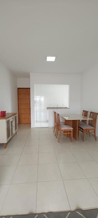 Apartamento à venda com 3 quartos, 81m² - Foto 23