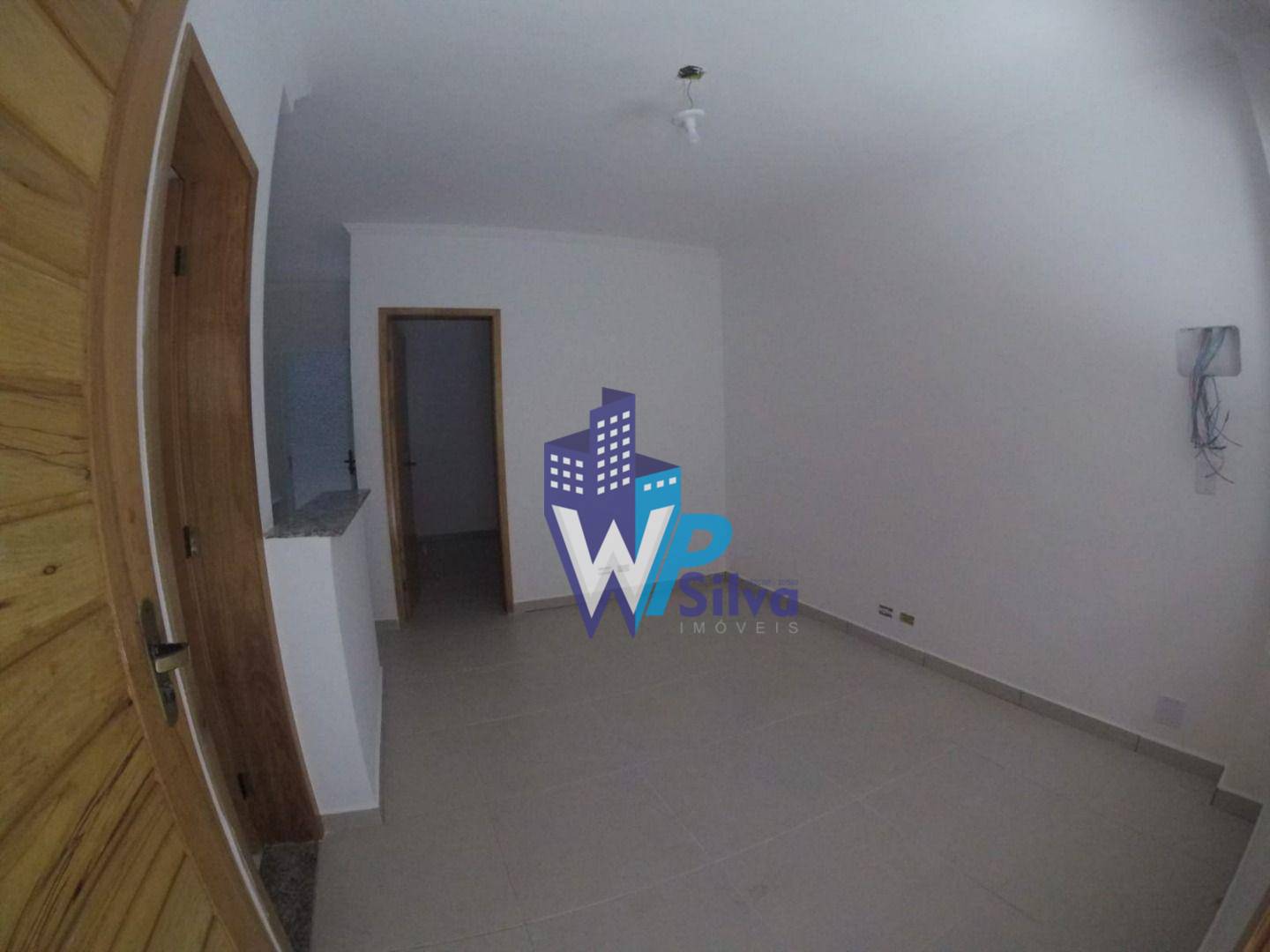 Apartamento à venda com 1 quarto, 33m² - Foto 49