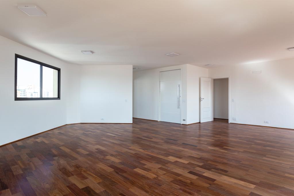 Apartamento à venda com 4 quartos, 220m² - Foto 16