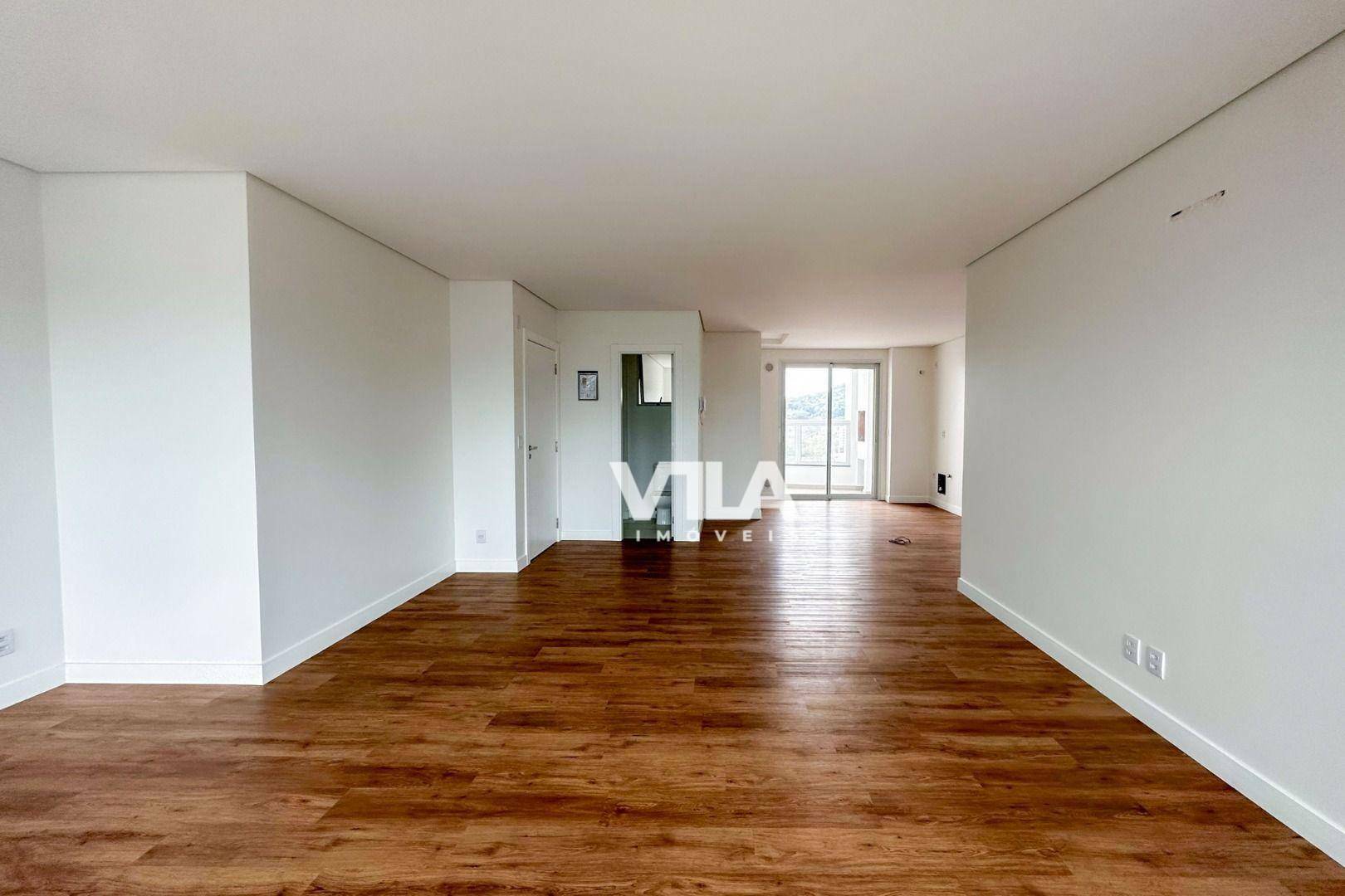 Apartamento à venda com 3 quartos, 125m² - Foto 13