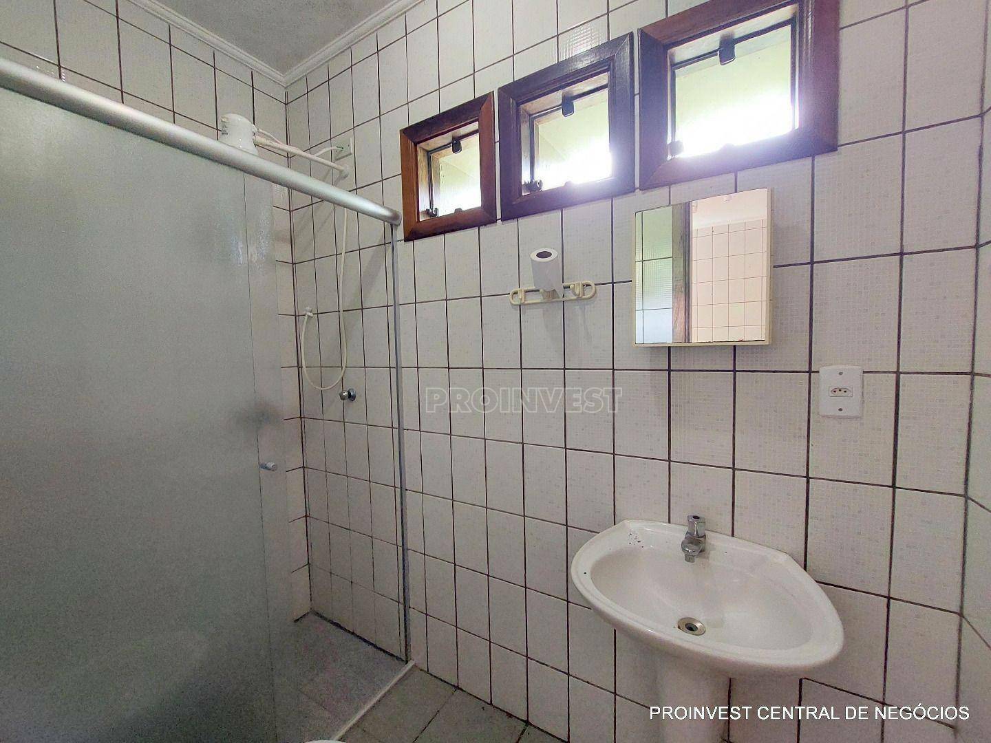 Casa de Condomínio à venda com 4 quartos, 585m² - Foto 20