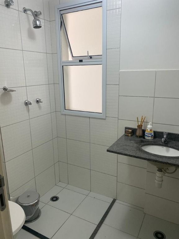 Apartamento à venda com 2 quartos, 55m² - Foto 16