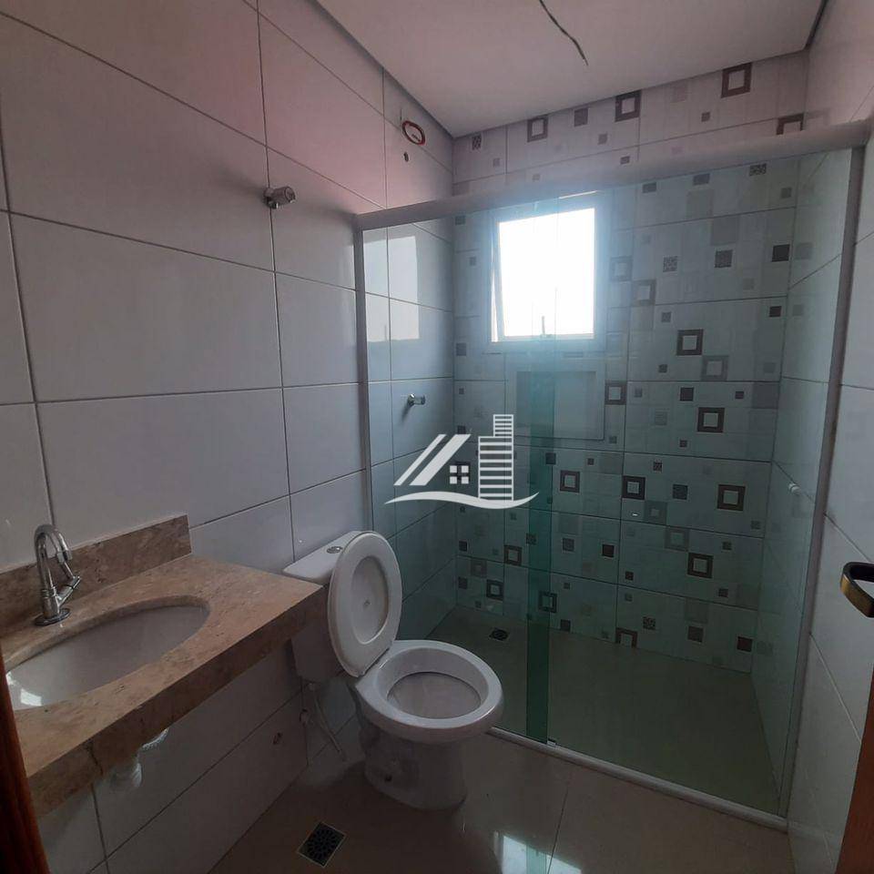 Apartamento à venda com 2 quartos, 51m² - Foto 9