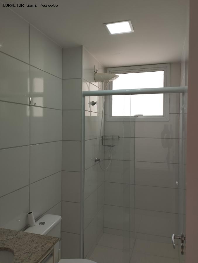 Apartamento à venda com 2 quartos, 56m² - Foto 7