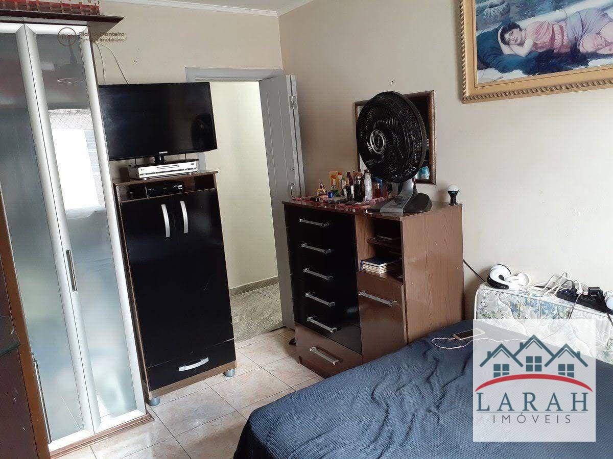 Apartamento à venda com 2 quartos, 69m² - Foto 30