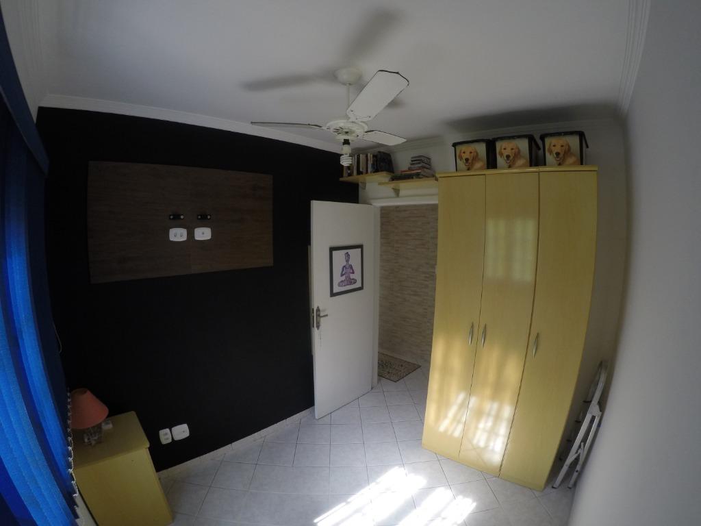 Sobrado à venda com 3 quartos, 326m² - Foto 43