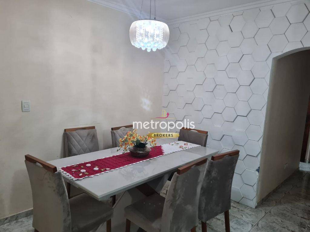Apartamento à venda com 3 quartos, 90m² - Foto 6