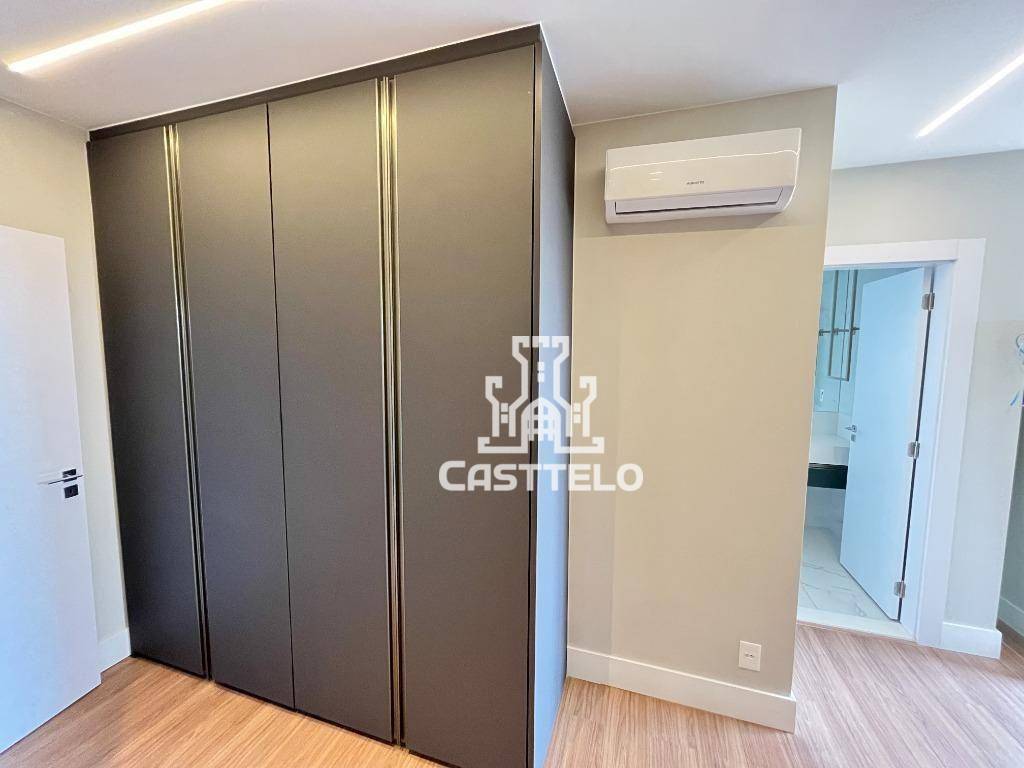 Apartamento à venda e aluguel com 3 quartos, 216m² - Foto 16