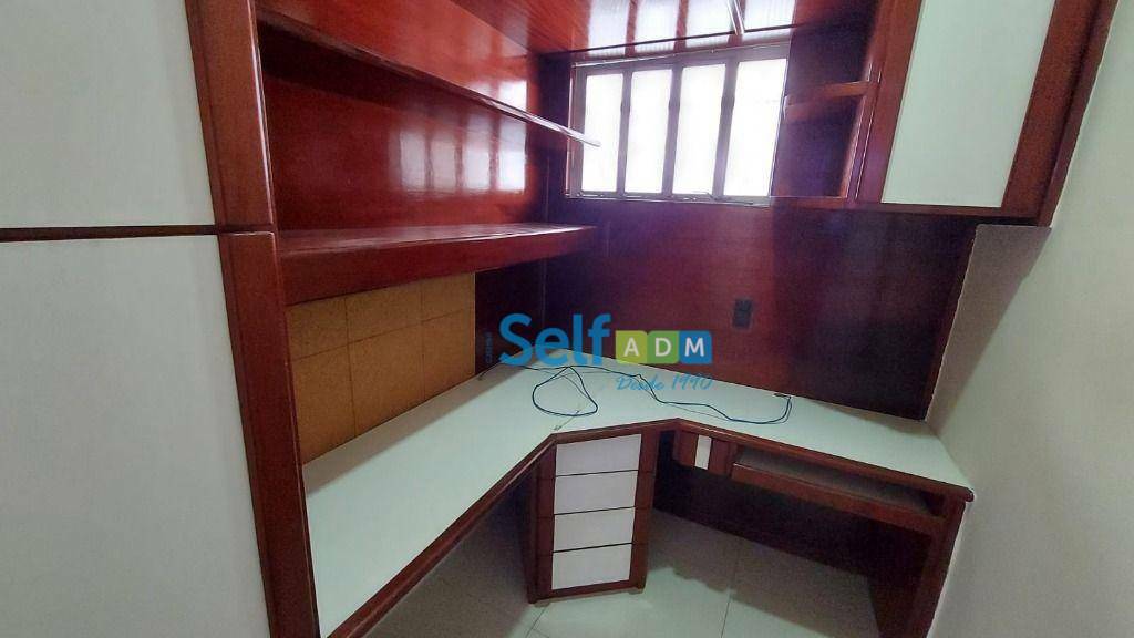 Apartamento para alugar com 2 quartos, 80m² - Foto 10