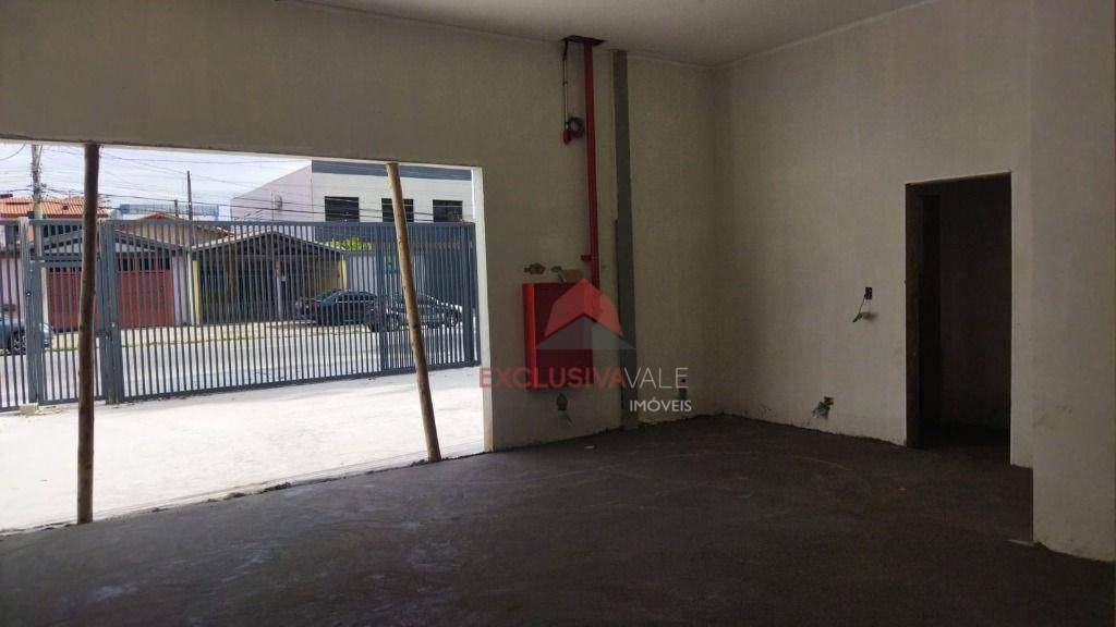Depósito-Galpão-Armazém para alugar, 1300m² - Foto 13