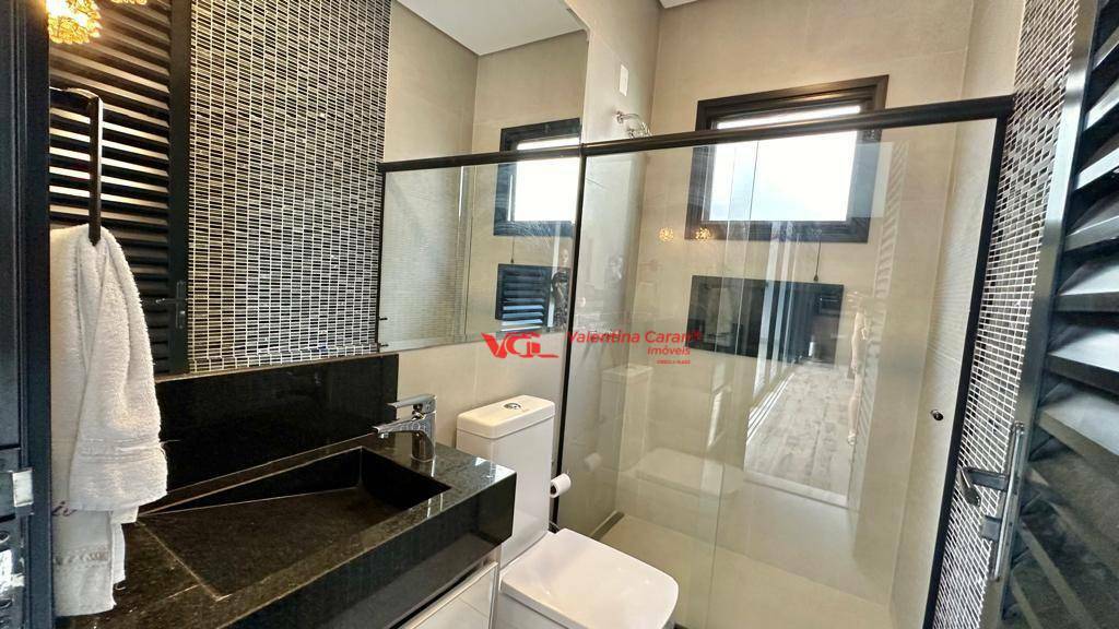 Sobrado à venda com 5 quartos, 400m² - Foto 14