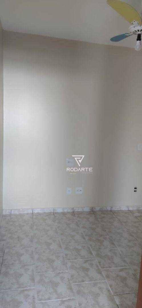 Apartamento para alugar com 2 quartos, 68m² - Foto 8