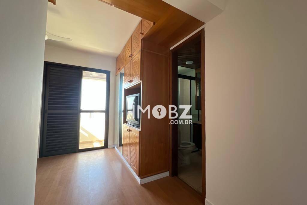 Apartamento à venda com 3 quartos, 100m² - Foto 15