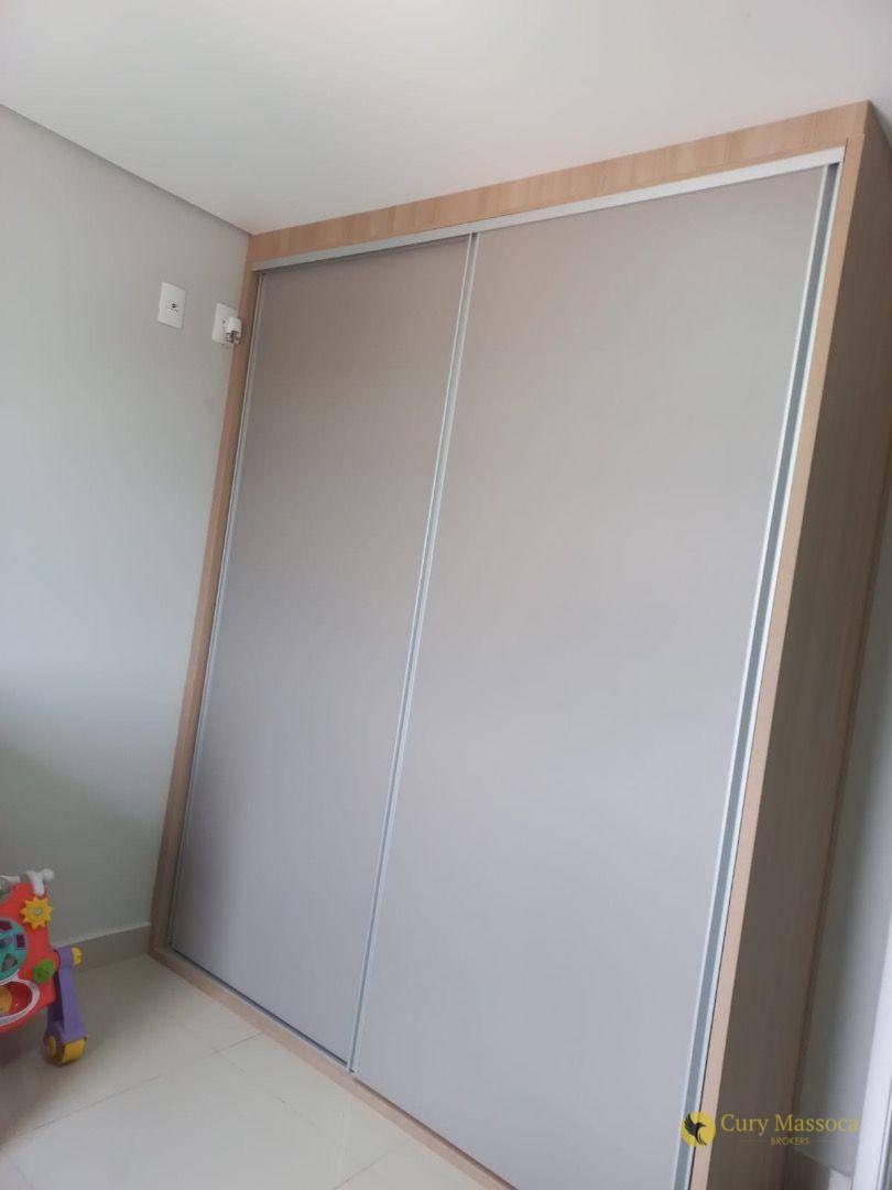 Apartamento à venda com 2 quartos, 74m² - Foto 12