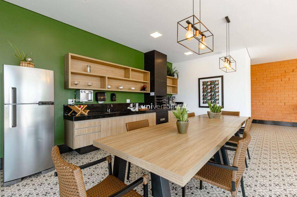 Casa de Condomínio à venda com 4 quartos, 367m² - Foto 40