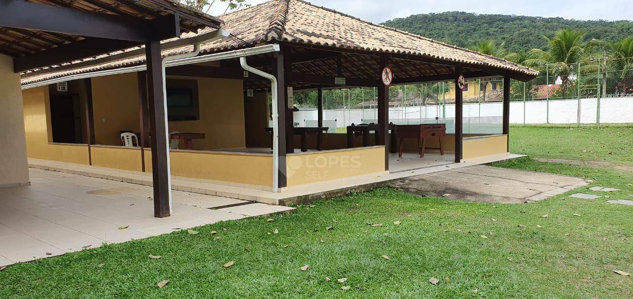Casa de Condomínio à venda com 4 quartos, 250m² - Foto 40