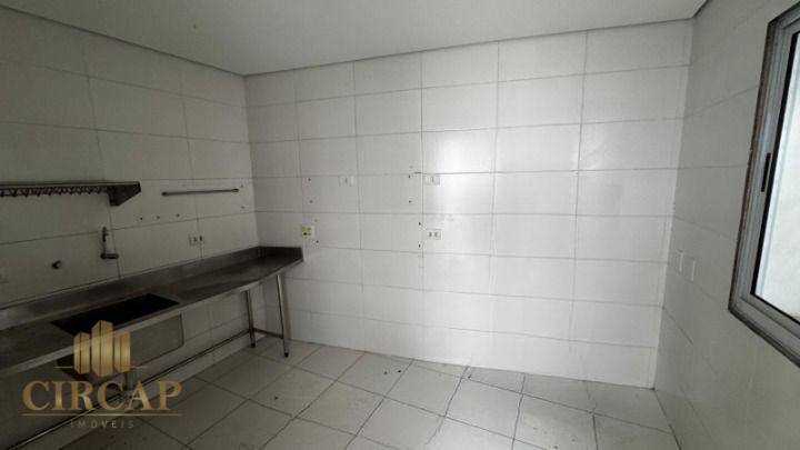 Sobrado para alugar, 241m² - Foto 27