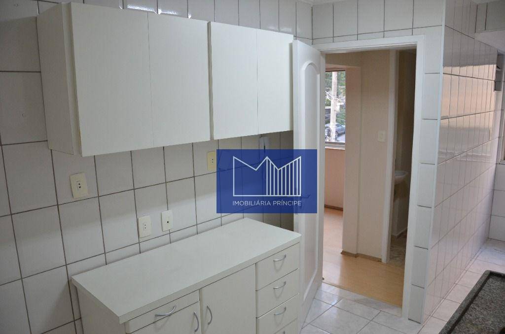 Apartamento à venda com 2 quartos, 78m² - Foto 4