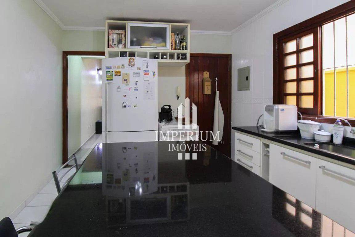 Sobrado à venda com 3 quartos, 120m² - Foto 24