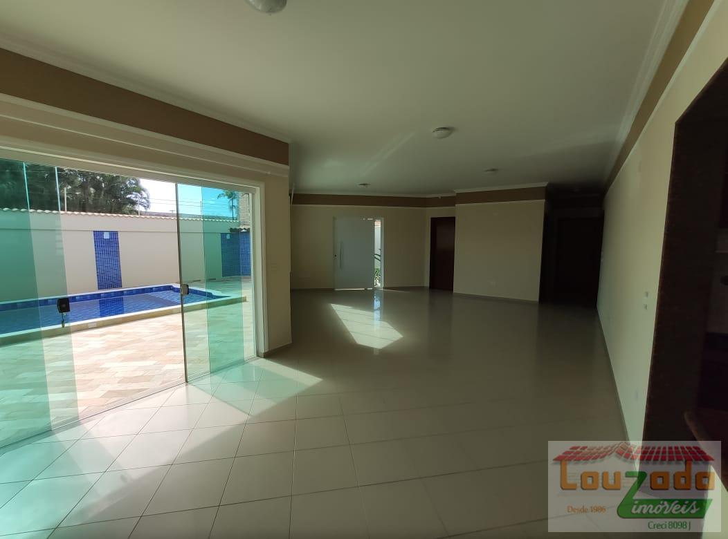 Casa à venda com 3 quartos, 420m² - Foto 6