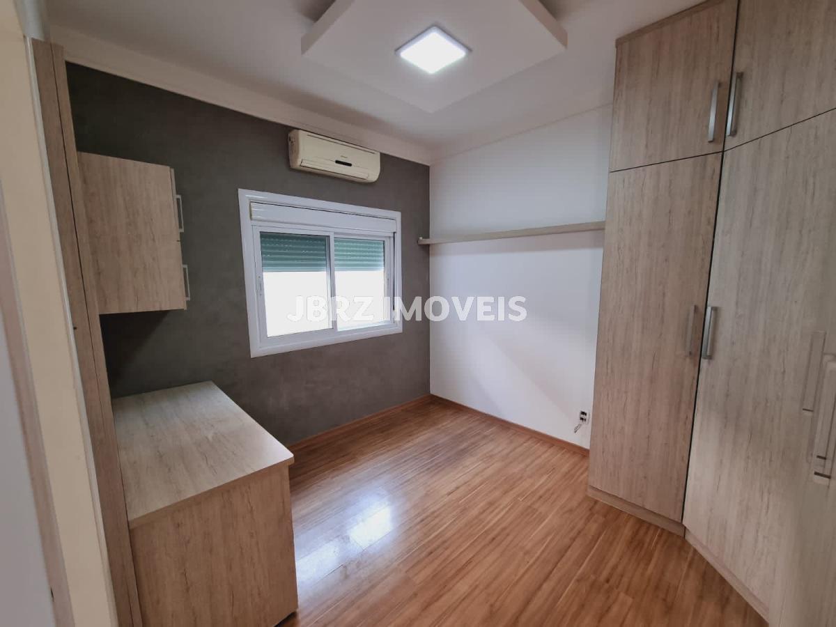 Casa para alugar com 3 quartos, 208m² - Foto 17