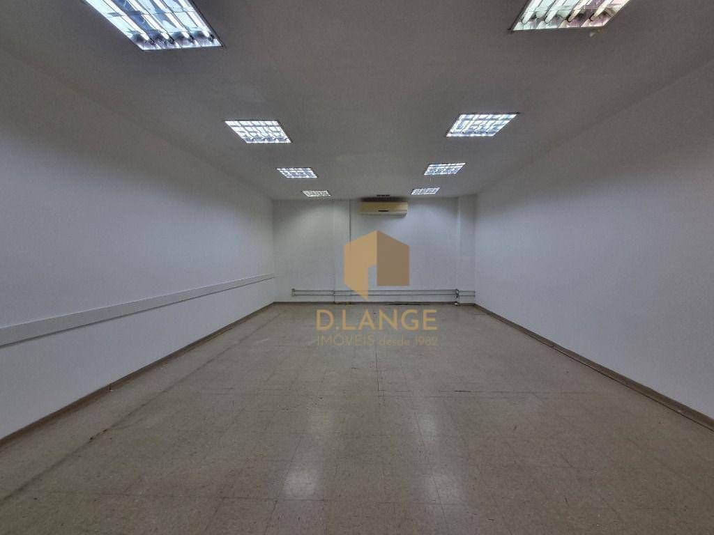 Prédio Inteiro à venda e aluguel, 730m² - Foto 38