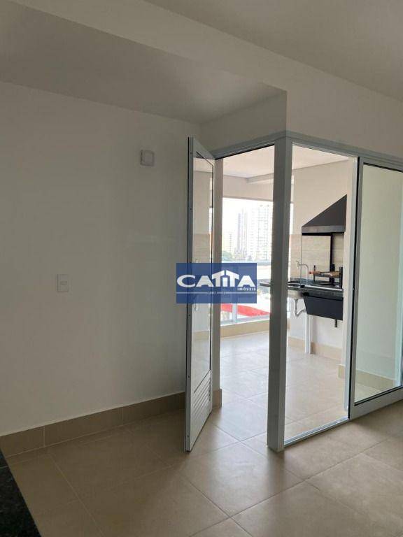 Apartamento à venda com 2 quartos, 67m² - Foto 11