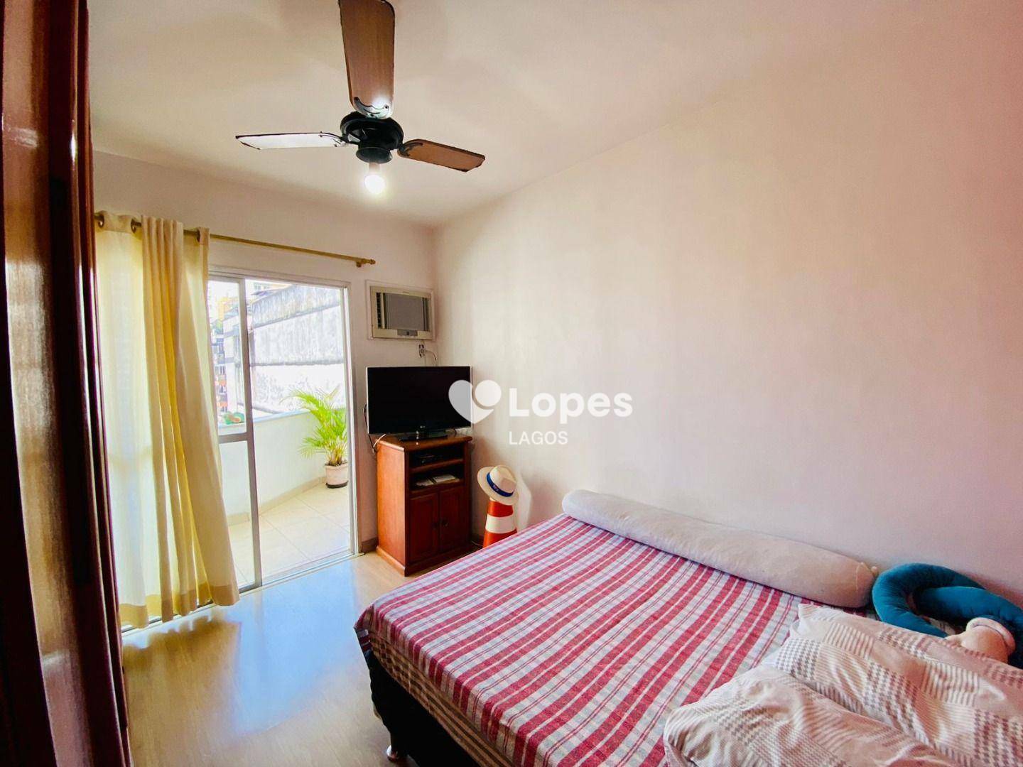 Apartamento à venda com 2 quartos, 88m² - Foto 8