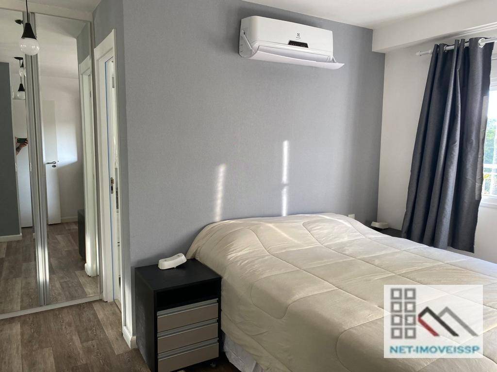 Apartamento à venda com 2 quartos, 148m² - Foto 25