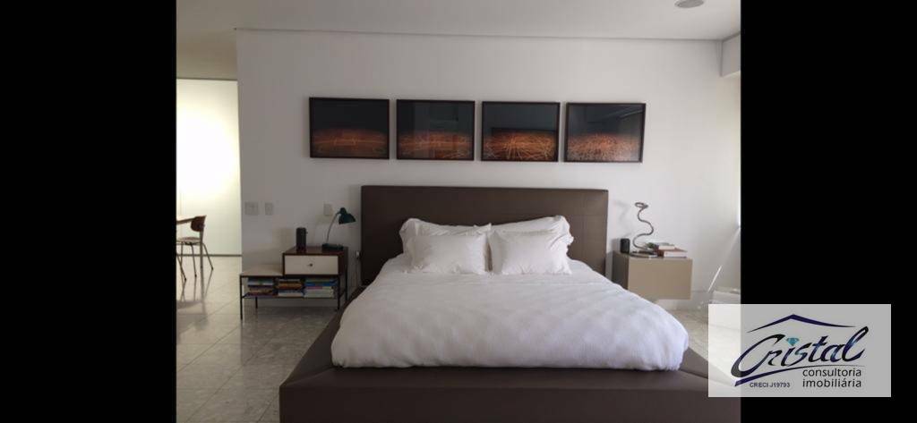 Apartamento à venda e aluguel com 2 quartos, 420m² - Foto 14