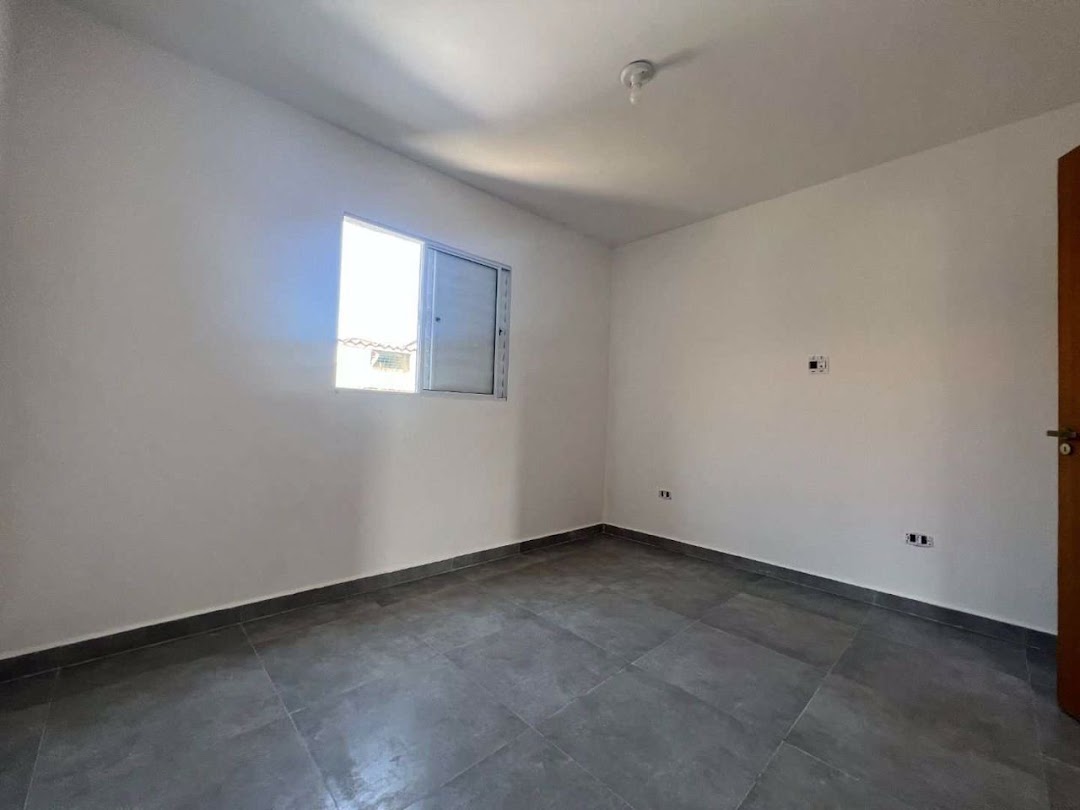 Casa à venda com 2 quartos, 70m² - Foto 24