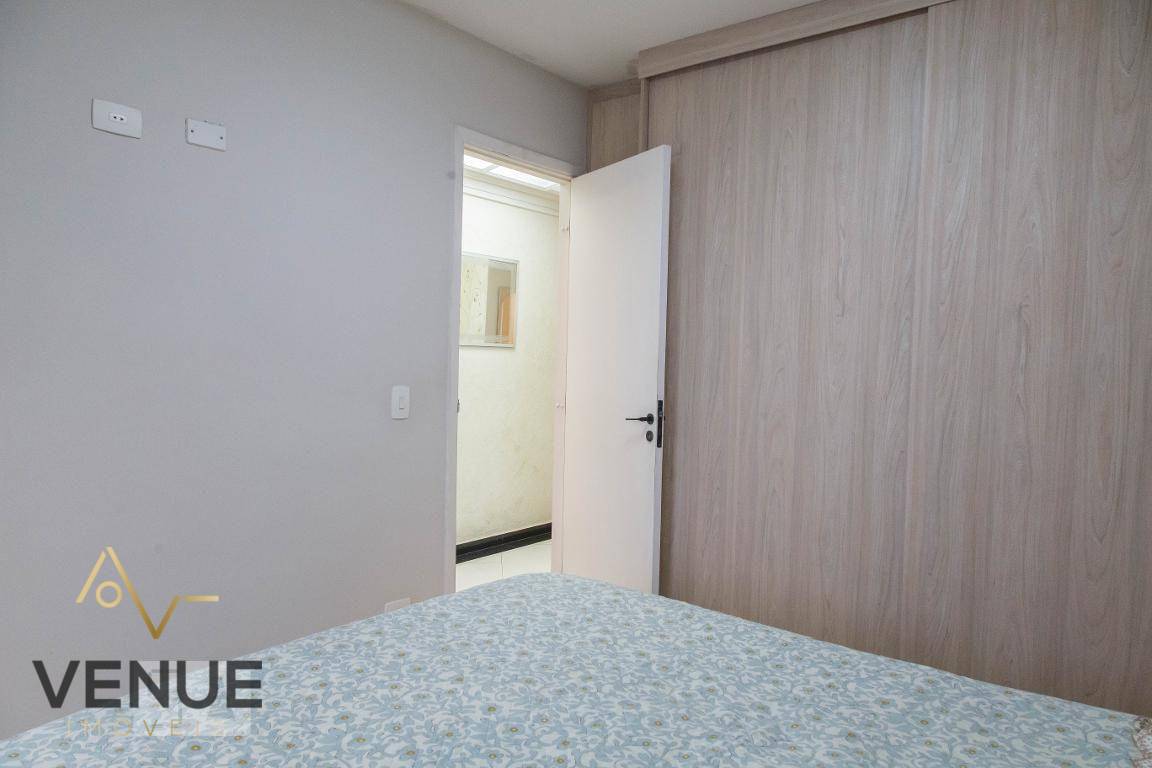 Apartamento à venda com 3 quartos, 84m² - Foto 46