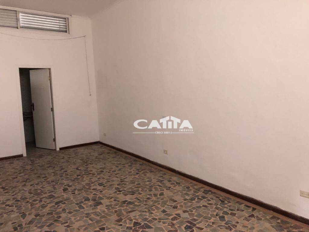 Sobrado à venda e aluguel com 3 quartos, 380m² - Foto 14