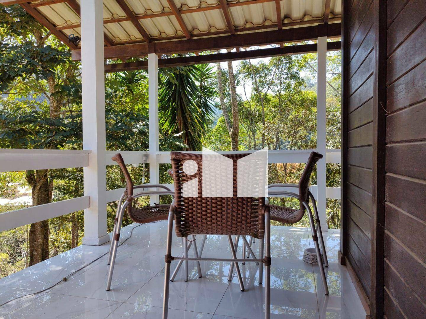 Sítio à venda com 9 quartos, 420m² - Foto 65