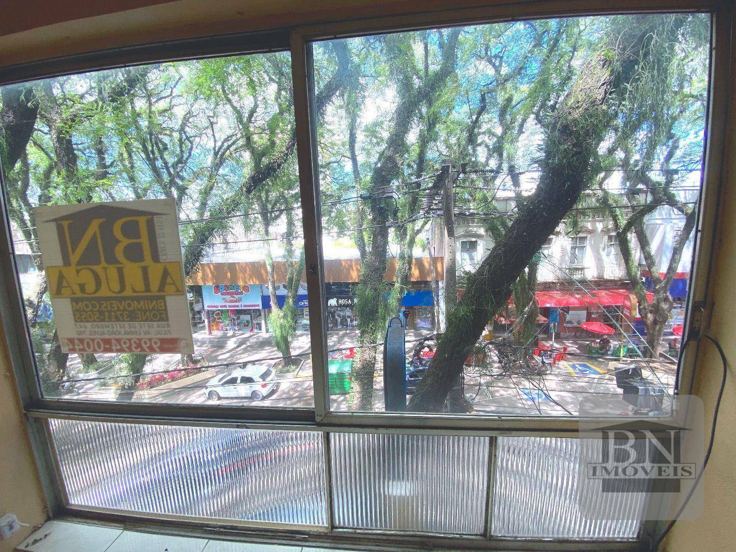 Sala-Conjunto, 35 m² - Foto 2