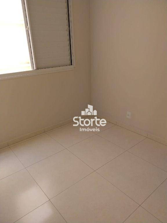 Apartamento à venda com 2 quartos, 57m² - Foto 5