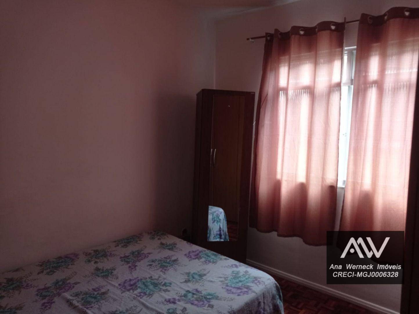 Apartamento à venda com 3 quartos, 84m² - Foto 11